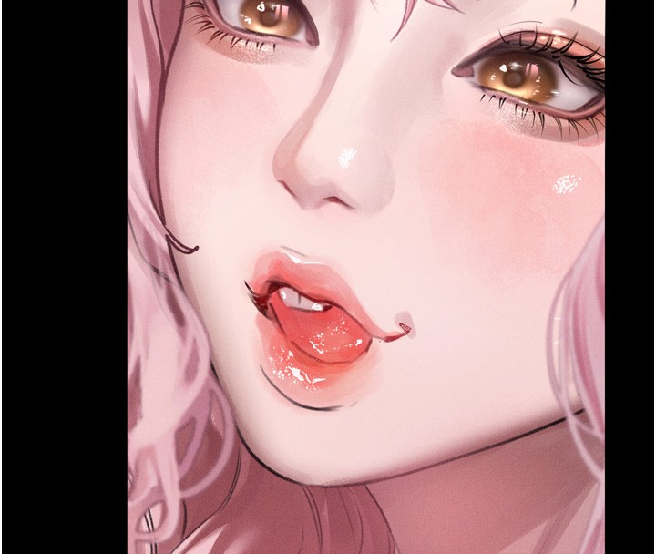 堕落物语2第15話-與陪酒小姐火熱整夜♥