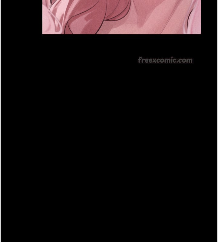 堕落物语2第15話-與陪酒小姐火熱整夜♥