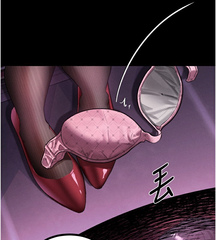 堕落物语2第15話-與陪酒小姐火熱整夜♥