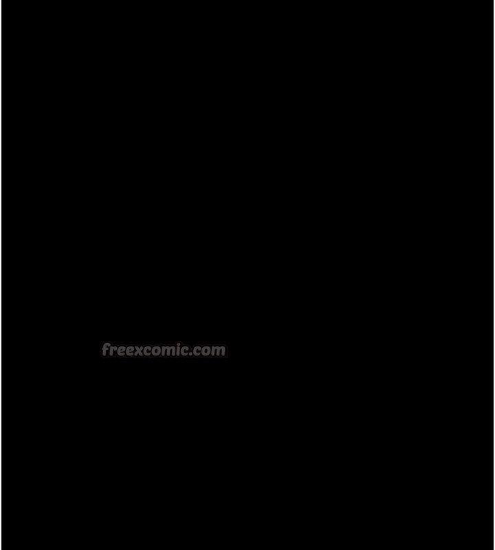 堕落物语2第15話-與陪酒小姐火熱整夜♥