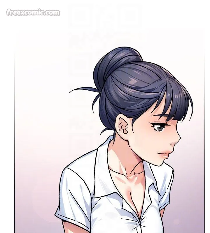 深层洁净达人-第39話-妳的內褲是什麼顏色? - 图片 75