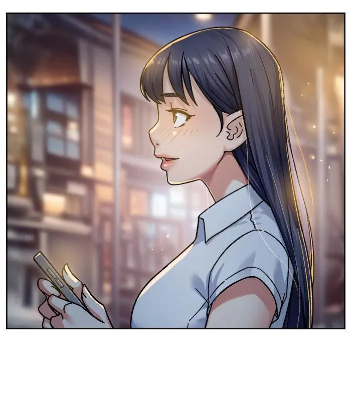 深层洁净达人-第39話-妳的內褲是什麼顏色? - 图片 92