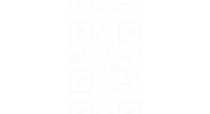 深层洁净达人第39話-妳的內褲是什麼顏色?