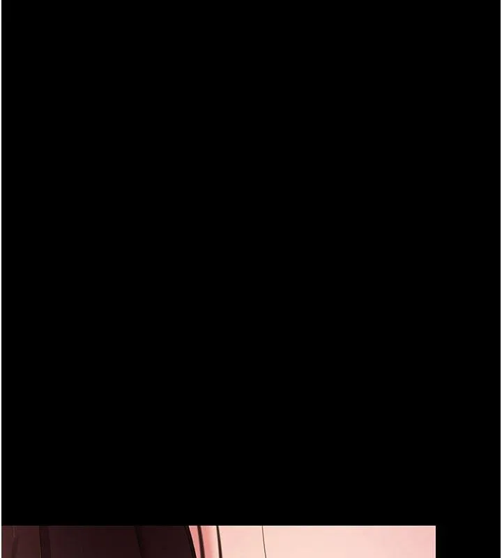 復仇母女丼第110話-面對真心的回應