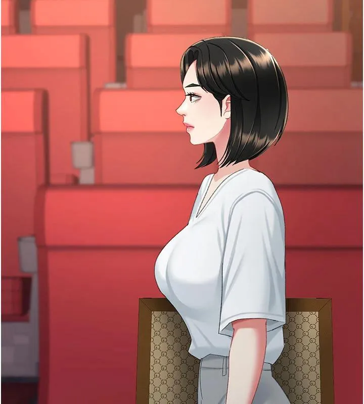 復仇母女丼-第110話-面對真心的回應 - 图片 166