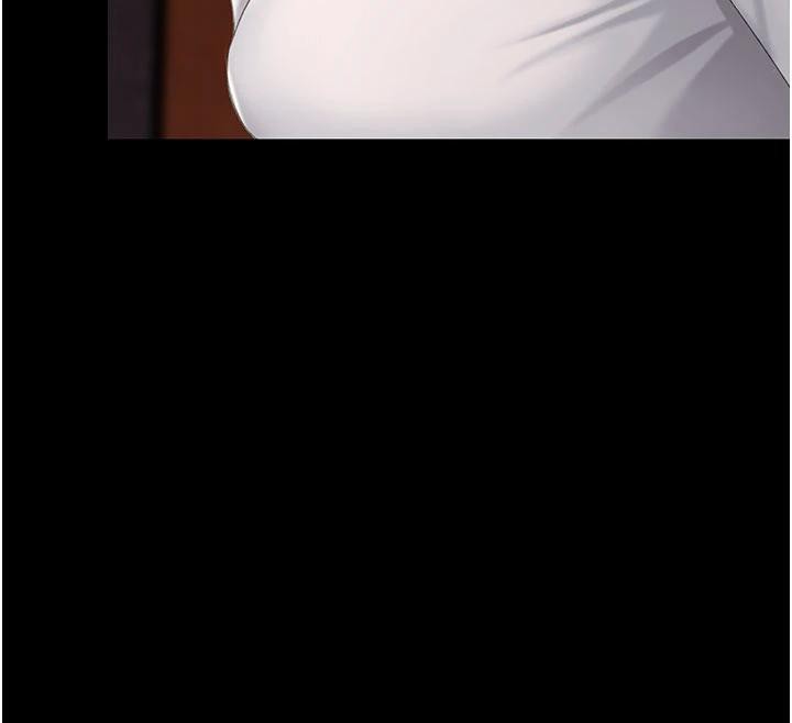 復仇母女丼第110話-面對真心的回應