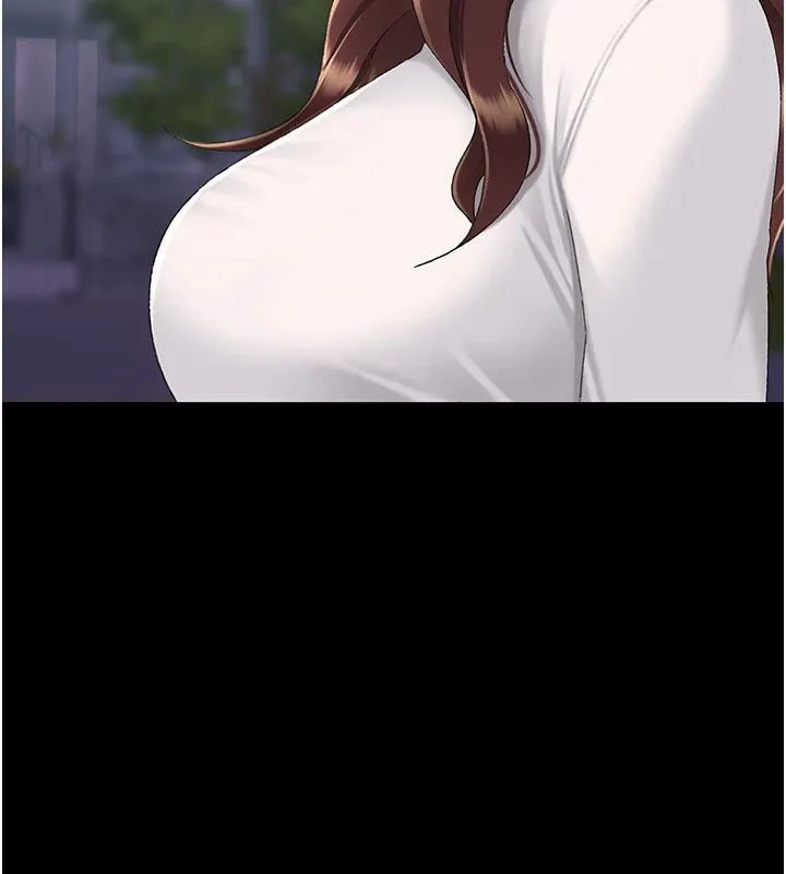 復仇母女丼-第110話-面對真心的回應 - 图片 212