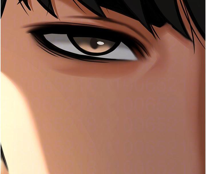 炸裂吧!巨棒第86話-要先吃哪個呢?