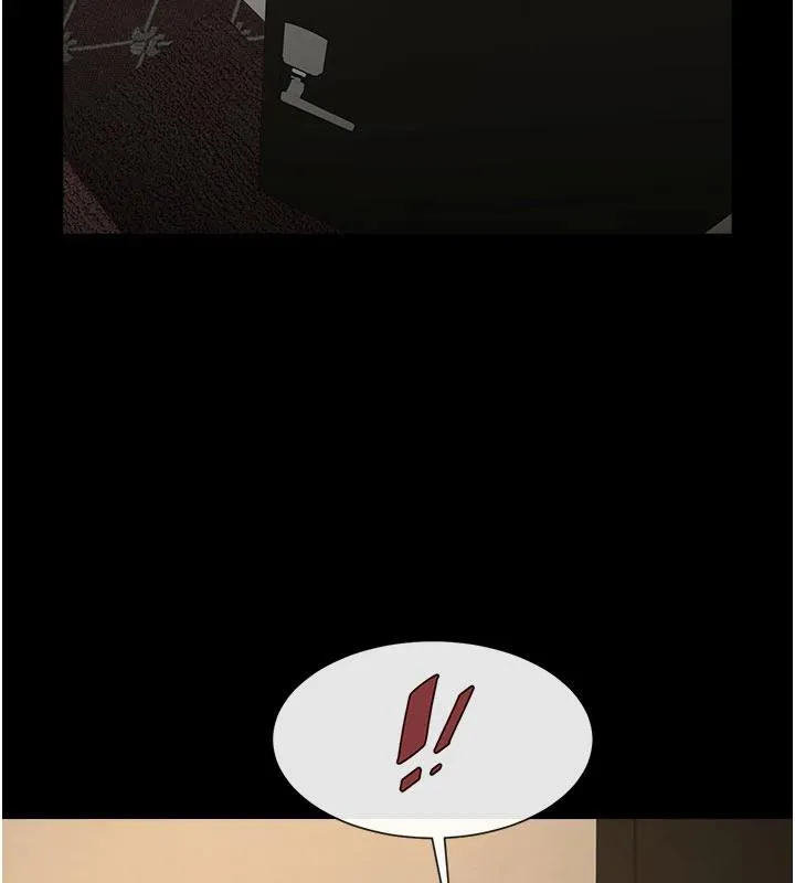 炸裂吧!巨棒-第86話-要先吃哪個呢? - 图片 110