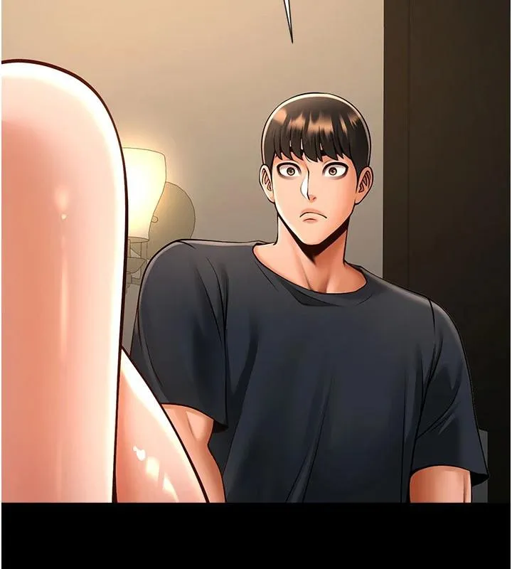炸裂吧!巨棒-第86話-要先吃哪個呢? - 图片 111
