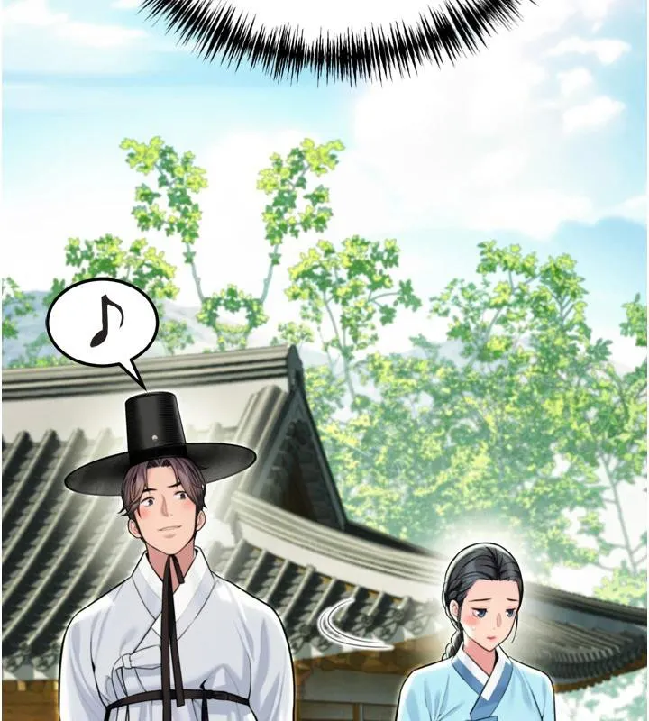 命运:贞洁慾女-第46話-踏入虎婦成群榨陽宴 - 图片 29