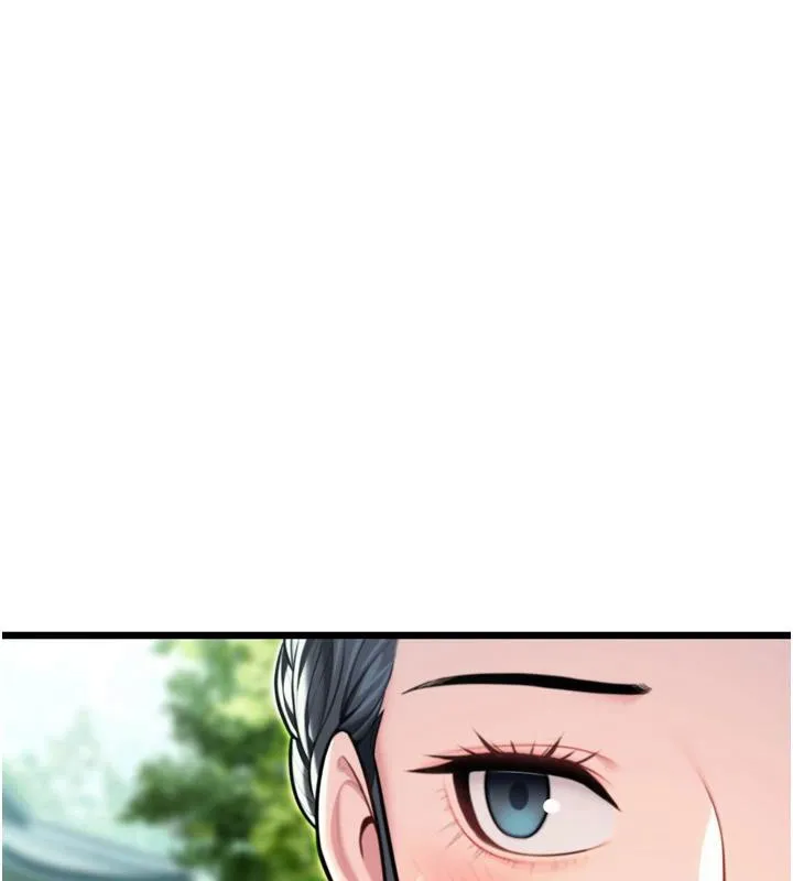 命运:贞洁慾女-第46話-踏入虎婦成群榨陽宴 - 图片 39