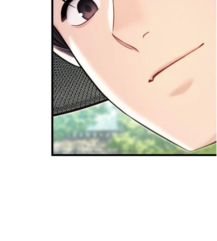 命运:贞洁慾女第46話-踏入虎婦成群榨陽宴