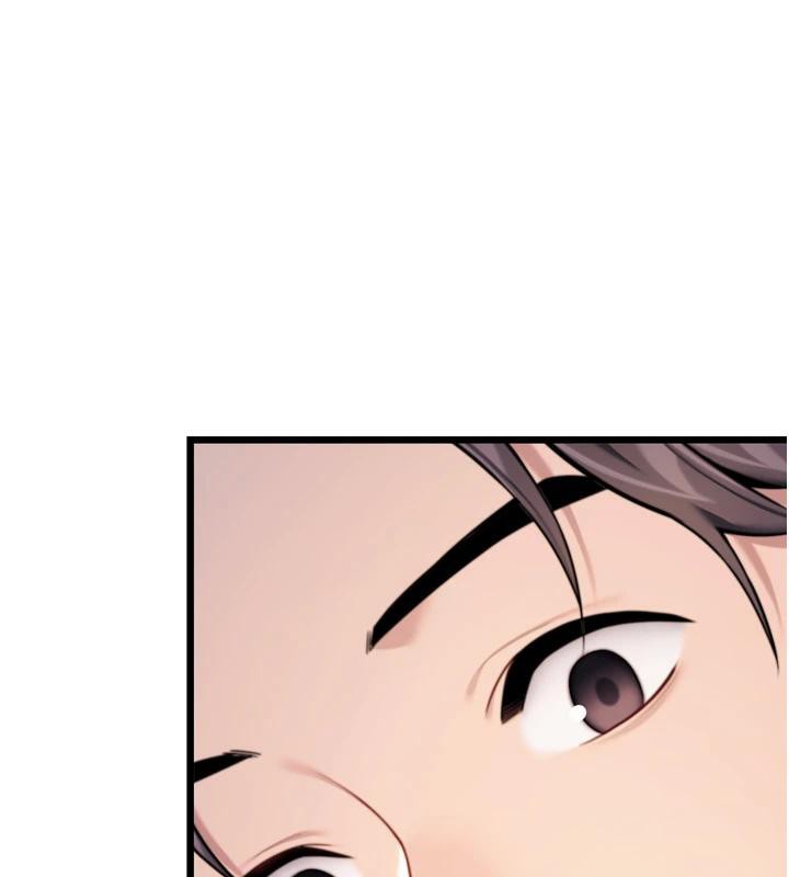 命运:贞洁慾女第46話-踏入虎婦成群榨陽宴