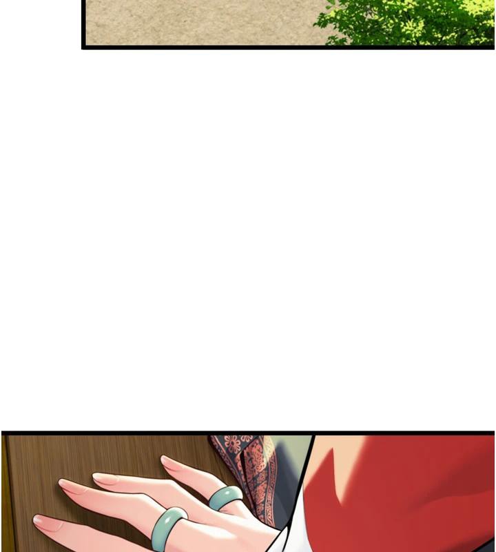 命運:貞潔慾女第46話-踏入虎婦成群榨陽宴