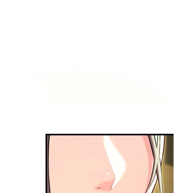 命运:贞洁慾女第46話-踏入虎婦成群榨陽宴