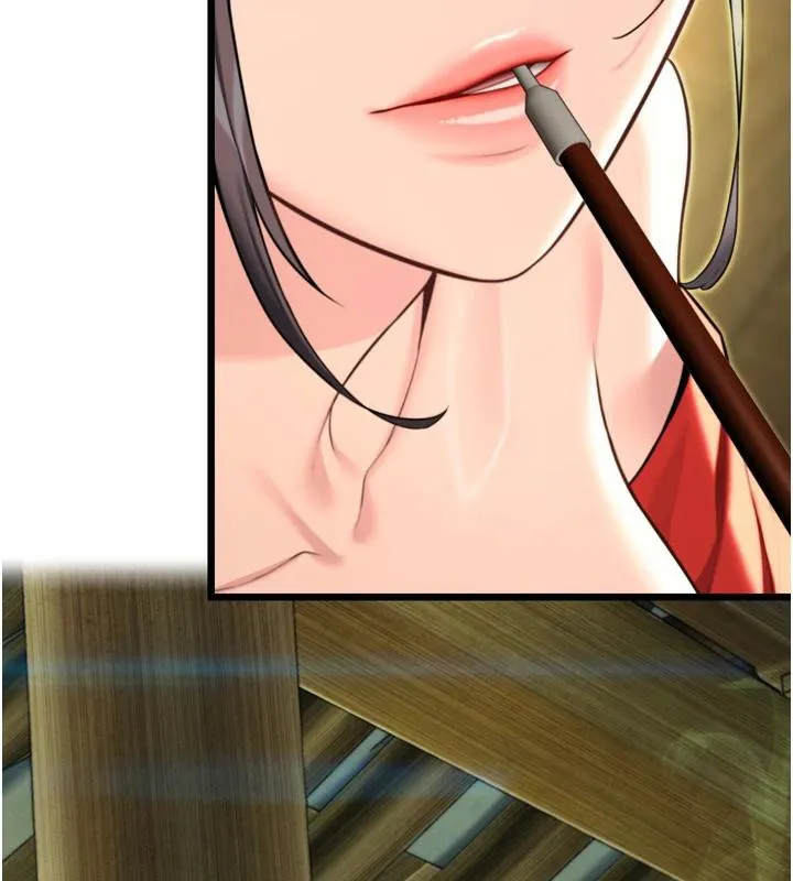 命运:贞洁慾女-第46話-踏入虎婦成群榨陽宴 - 图片 68