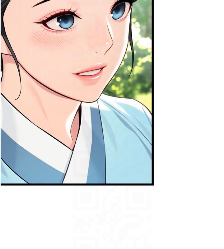 命運:貞潔慾女第46話-踏入虎婦成群榨陽宴