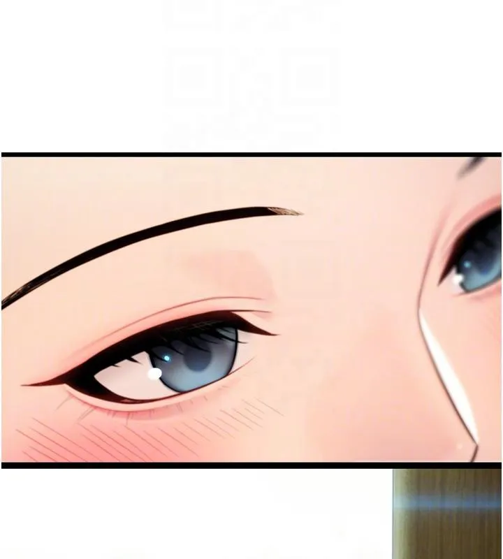 命运:贞洁慾女-第46話-踏入虎婦成群榨陽宴 - 图片 76
