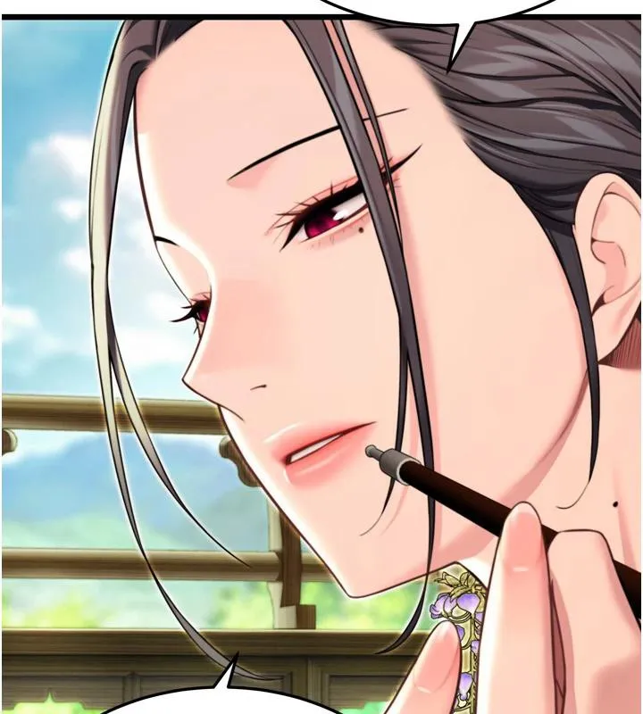命运:贞洁慾女-第46話-踏入虎婦成群榨陽宴 - 图片 72