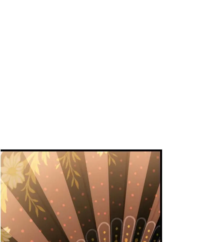 命运:贞洁慾女-第46話-踏入虎婦成群榨陽宴 - 图片 147