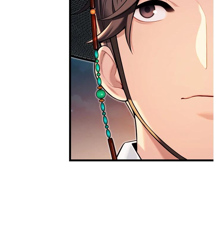 命运:贞洁慾女第46話-踏入虎婦成群榨陽宴