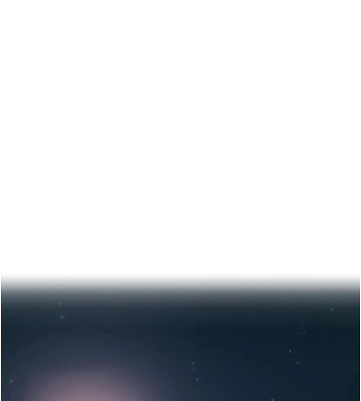 命运:贞洁慾女第46話-踏入虎婦成群榨陽宴