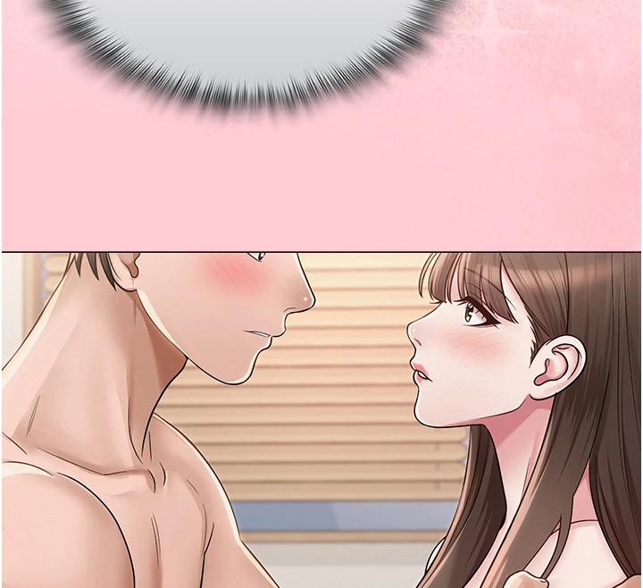 网红女老师第23話-學實習老師手淫