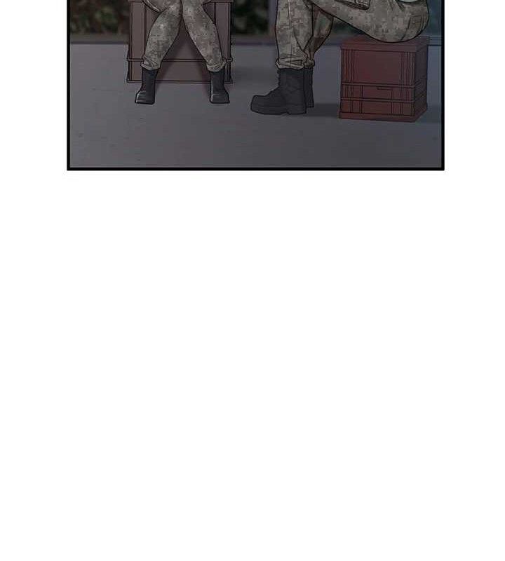 报告女班长:一根突起第9話-慾火焚身的人母♥