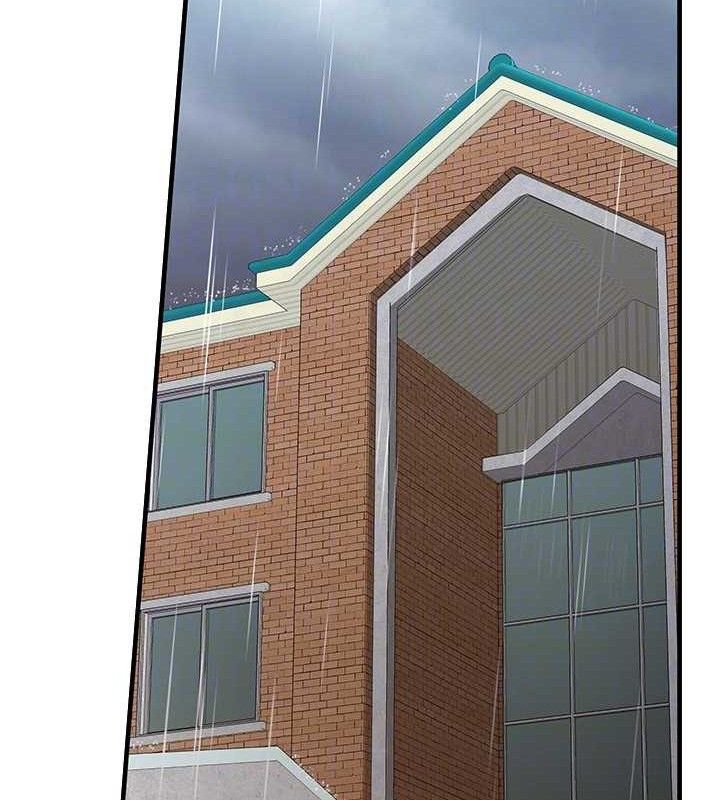 报告女班长:一根突起第9話-慾火焚身的人母♥