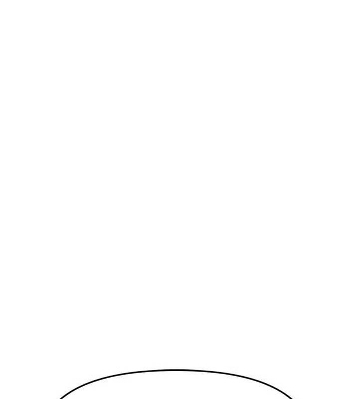 报告女班长:一根突起第9話-慾火焚身的人母♥