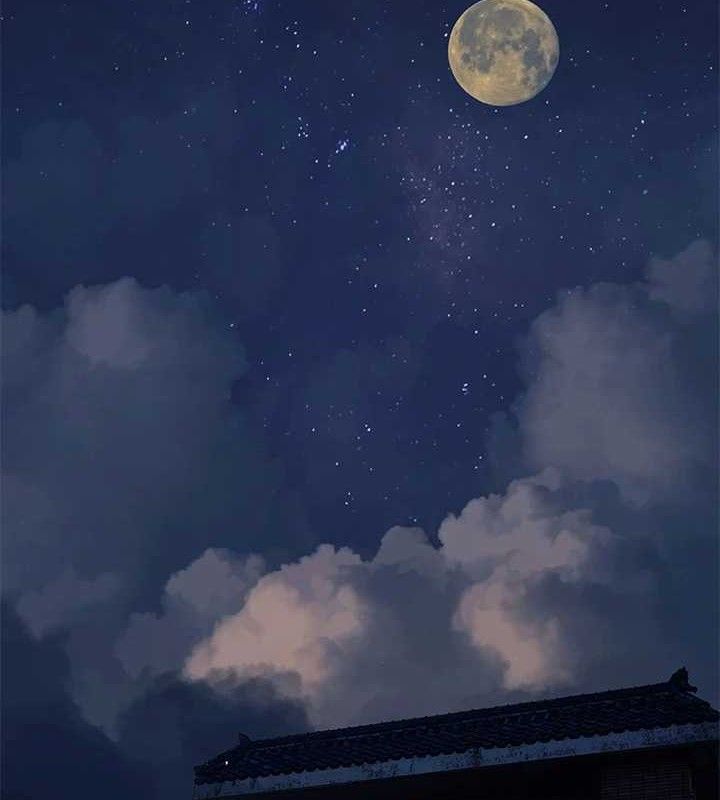 纵夏夜之梦(无码版)第95話-從早做到晚