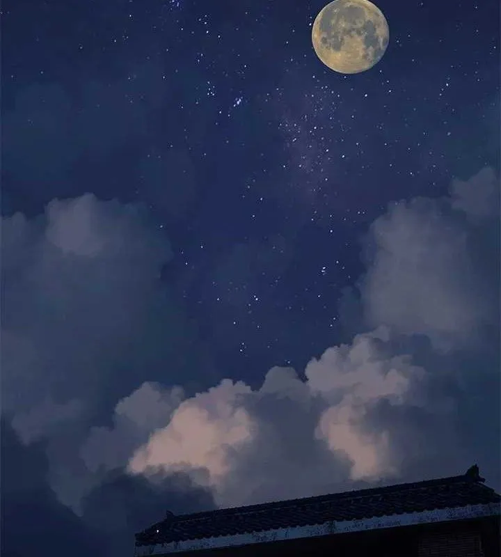 纵夏夜之梦(无码版)-第95話-從早做到晚 - 图片 2