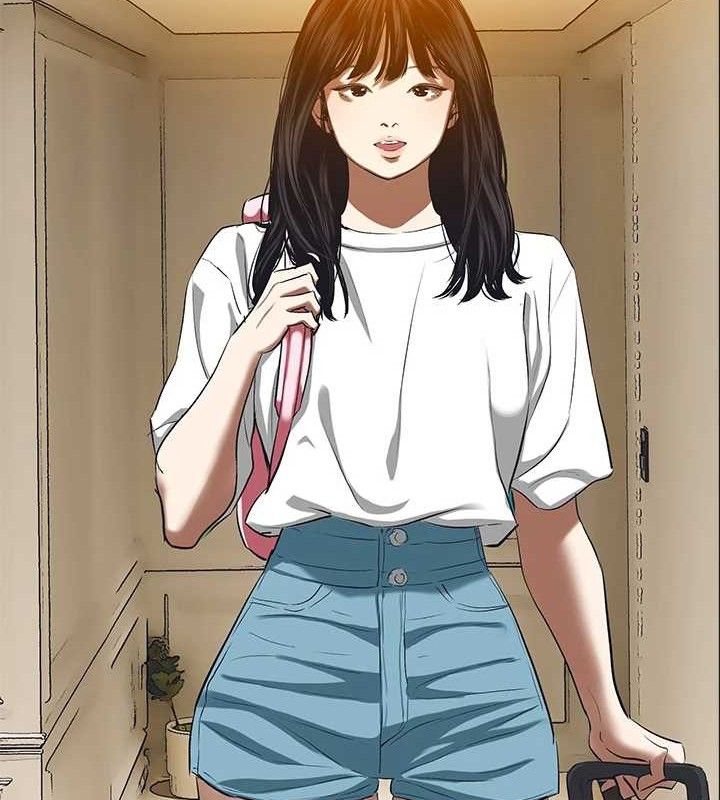 纵夏夜之梦(无码版)第95話-從早做到晚