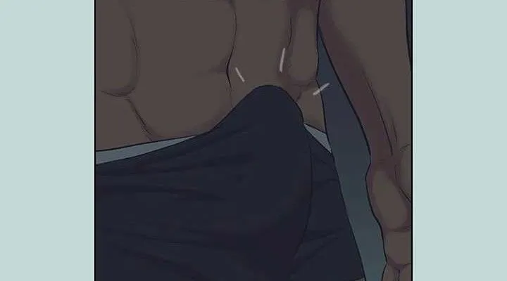 縱夏夜之夢(無碼版)第95話-從早做到晚