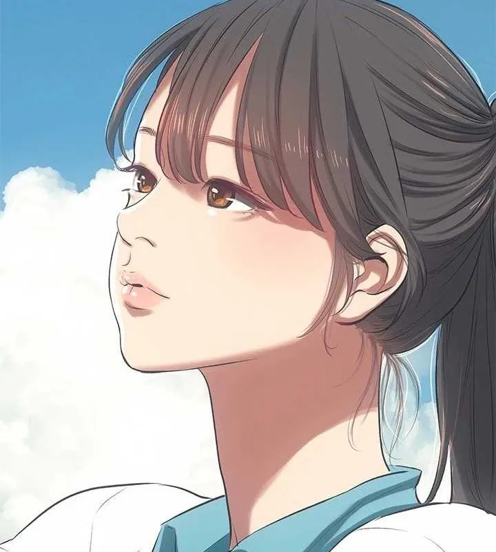 纵夏夜之梦(无码版)-第95話-從早做到晚 - 图片 46
