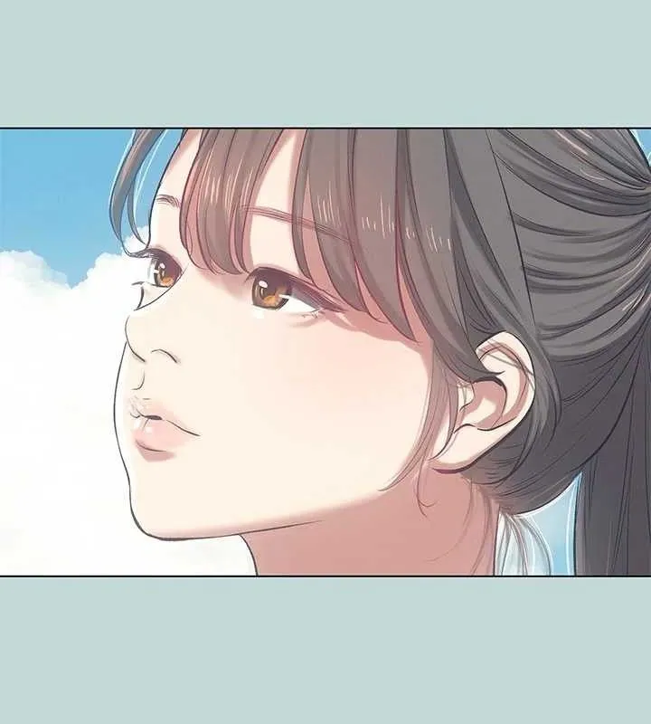纵夏夜之梦(无码版)-第95話-從早做到晚 - 图片 61
