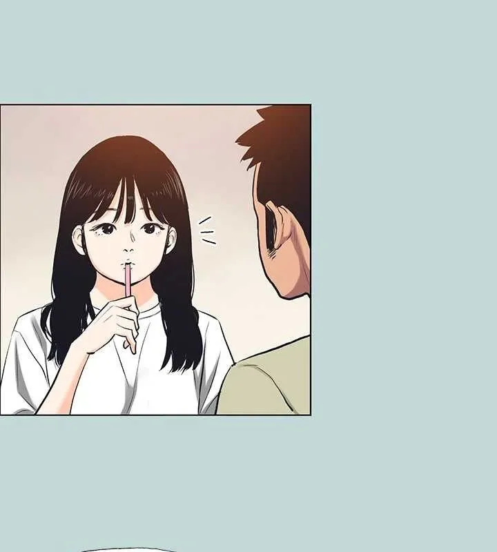纵夏夜之梦(无码版)-第95話-從早做到晚 - 图片 62