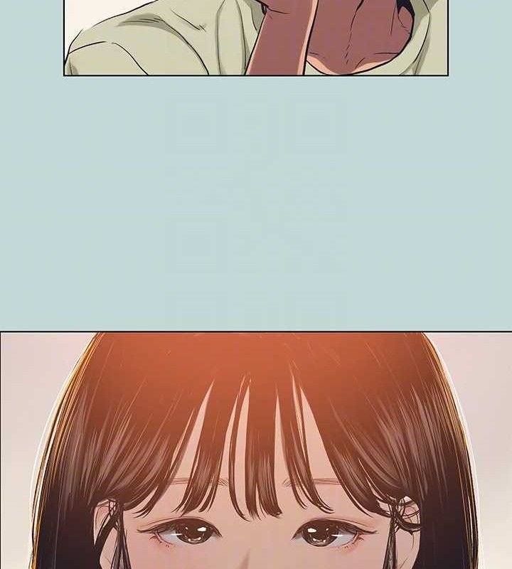 纵夏夜之梦(无码版)第95話-從早做到晚