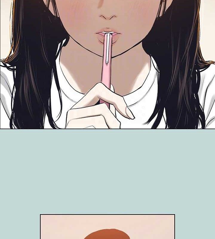 纵夏夜之梦(无码版)第95話-從早做到晚