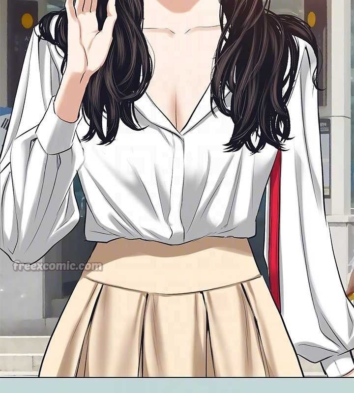 縱夏夜之夢(無碼版)第95話-從早做到晚