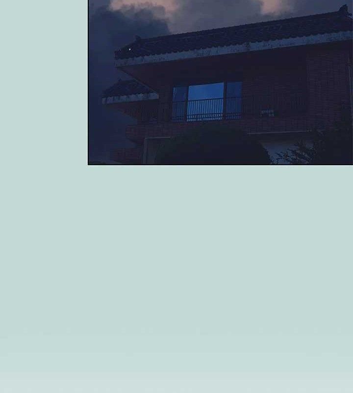 纵夏夜之梦(无码版)第95話-從早做到晚