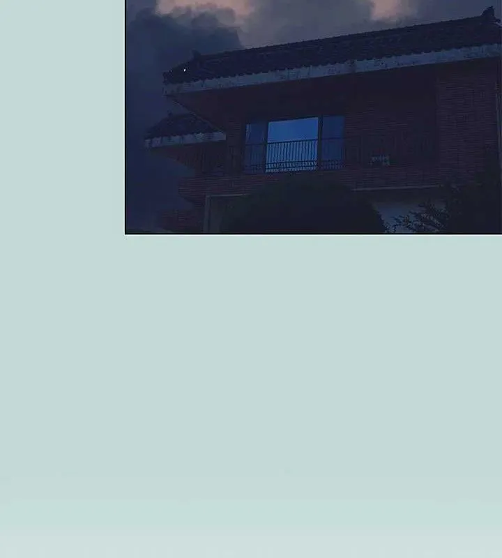 纵夏夜之梦(无码版)-第95話-從早做到晚 - 图片 80