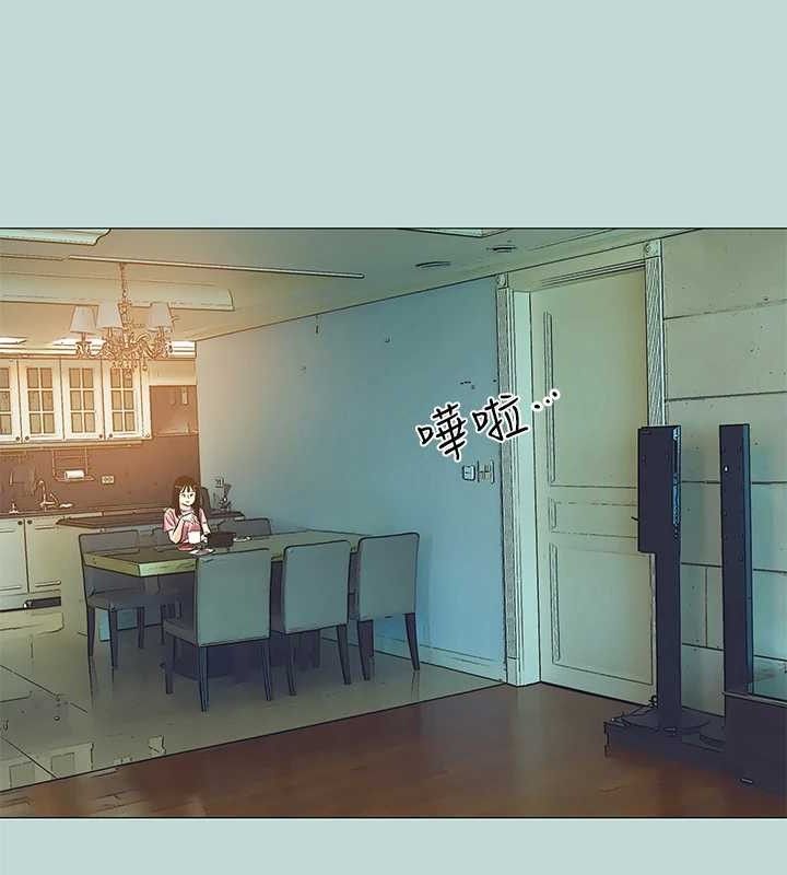 纵夏夜之梦(无码版)第96話-挑起男人的性慾