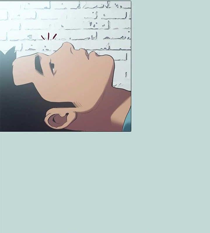 纵夏夜之梦(无码版)第96話-挑起男人的性慾