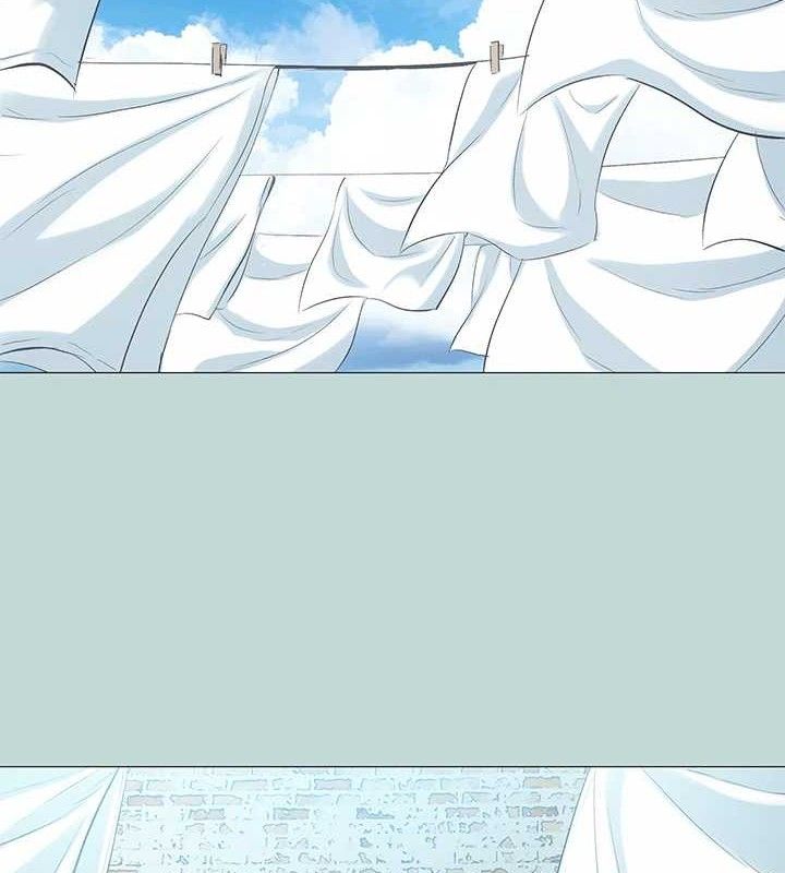 纵夏夜之梦(无码版)第96話-挑起男人的性慾