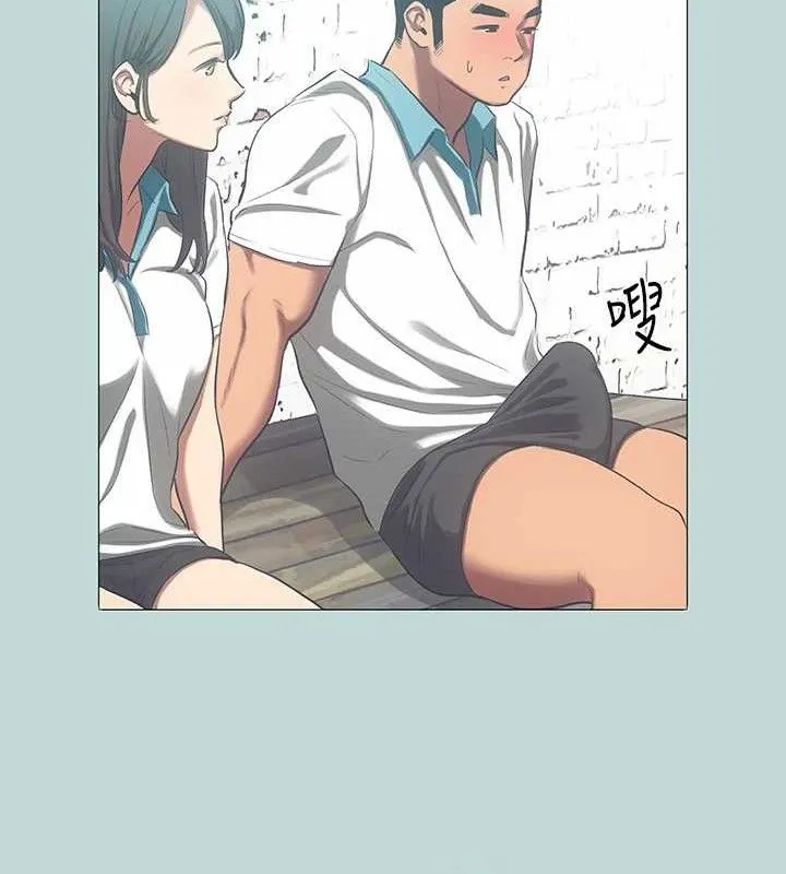 縱夏夜之夢(無碼版)第96話-挑起男人的性慾