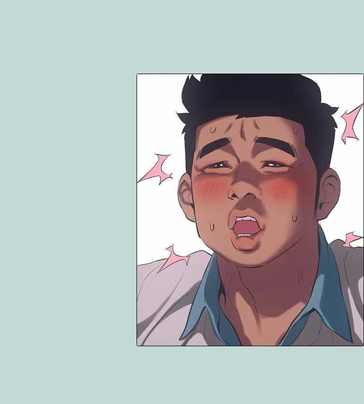 纵夏夜之梦(无码版)第96話-挑起男人的性慾