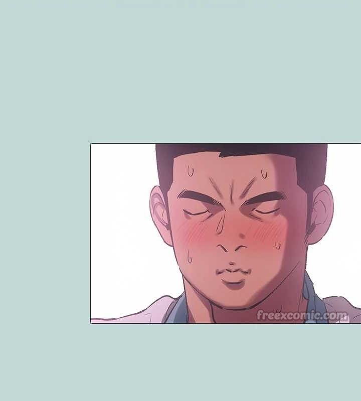 纵夏夜之梦(无码版)第96話-挑起男人的性慾