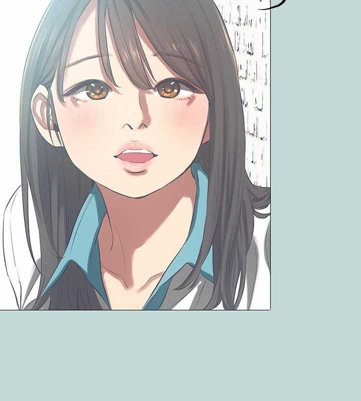 纵夏夜之梦(无码版)第96話-挑起男人的性慾